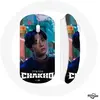 Souris Sans Fil Bangtan Sonyeondan 7 Fates Chakho Avec BTS Jungkook Zeha Maniacase