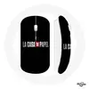 Souris Sans Fil La casa de papel Logo Maniacase