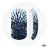 MANIACASE Souris Sans Fil Game of Thrones saison 8 Episode 1 Le Trône de Fer Personnages logo Gris