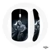 Souris Sans Fil Moon Knight Batman Série Teaser Saison 1 Bande Annonce 2022 Maniacase