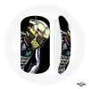 Souris Sans Fil Valentino Rossi Numéro 46 Pilote de vitesse moto Maniacase