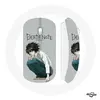 Souris Sans Fil Death Note Anime L Maniacase