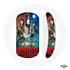 Souris Sans Fil Stranger Things teaser saison 2 Maniacase