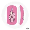 Souris Sans Fil Bangtan BT21 Cooky Jungkook Maniacase
