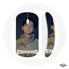 Souris Sans Fil Bangtan Sonyeondan 7 Fates Chakho Avec BTS V Jooan Man...