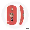 Souris Sans Fil BTS TinyTAN Animation RM Maniacase