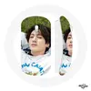 Souris Sans Fil BTS Jungkook Concept Photo Maniacase