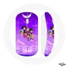 Souris Sans Fil BTS TinyTAN Animation Affiche RM Jin Suga J-Hope Jimin Jungkook Et V Zero O’Clock Maniacase