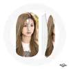 Souris Sans Fil TWICE Tzuyu Concept Photo Maniacase
