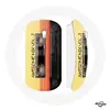 Souris Sans Fil Cassette Design Breaking Bad Maniacase