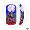 Souris Sans Fil La légende du Masque de Majora Zelda Jeux Vidéo Maniac...