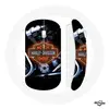 Souris Sans Fil Harley Davidson Compagnie automobile logo Maniacase