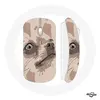 Souris Sans Fil Chihuahua Race de chiens Maniacase