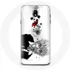 Coque pour Samsung Galaxy J7 2017 Kurapika Hunter x Hunter Anime Mania...