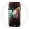 Coque pour Samsung Galaxy J7 2017 Kurapika Hunter x Hunter Anime Manga...