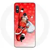 Coque pour Xiaomi Redmi Note 5 Pro Anime Son goku dragon ball Le jour ...