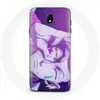 Coque pour Samsung Galaxy S4 Hisoka Morow Anime Hunter x Hunter Maniac...