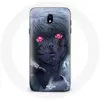 Coque pour Samsung Galaxy S4 Kurapika Hunter x Hunter manga Maniacase