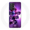 Coque pour Samsung Galaxy A52 BTS TinyTAN Animation Affiche RM Jin Sug...