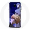 Coque pour Samsung Galaxy S5 Bangtan Sonyeondan 7 Fates Chakho Avec BT...