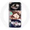Coque pour Samsung Galaxy S5 Blackpink Jisoo Teaser How you like That ...