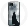 Coque pour Samsung Galaxy A22 5G The Sandman Saison 1 Lord Morpheus Le...