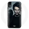 Coque pour Iphone XS Max The Sandman Lord Morpheus Saison 1 Affiche Po...