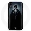 Coque pour Iphone XR The Sandman Lord Morpheus Saison 1 Affiche Bande ...