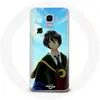 Coque pour Samsung Galaxy A6 2018 Koro Sensei Assassination Classroom ...