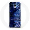 Coque pour Samsung Galaxy A8 2018 BTS Proof Le nouvel album Yet To Com...