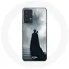 Coque pour Samsung Galaxy A13 4G / A13 4G Lite The Sandman Saison 1 Lo...