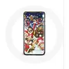 Coque pour Samsung Galaxy J5 2016 One Piece Christmas Day Anime Manga ...