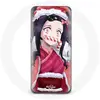 Coque pour Samsung Galaxy A8 2016 Anime Demon Slayer Kamado Nezuko Le ...