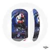 Souris sans fil Formule 1 Pierre Gasly Maniacase