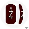 Souris Ozark sans fil logo Maniacase