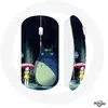 Souris Mon voisin totoro sans fil Maniacase