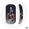 Souris Yuri Boyka sans fil Maniacase