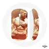 Souris Sans Fil Poster film Yuri Boyka Maniacase