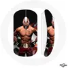 Souris Sans Fil Georges St Pierre UFC Maniacase