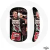 Souris Nate Diaz pratiquant d'arts martiaux mixtes MMA Sans Fil (Mania...