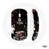 Souris Sans Fil Nate Diaz Maniacase