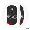 Souris Sans Fil Muay Thai Maniacase