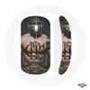 Souris Sans Fil Jose Aldo Maniacase