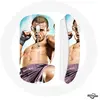 Souris Jose Aldo Sans Fil Maniacase