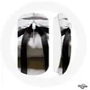 Souris Judo Art martial Sans Fil Maniacase