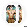 Souris Sans Fil john cena catcheur Maniacase