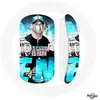 Souris john cena catcheur Sans Fil Maniacase