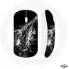 Souris Karate Sans Fil Maniacase
