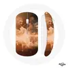 Souris Sans Fil poster Yuri Boyka Art martiaux Maniacase