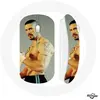 Souris Yuri Boyka Artiste martial Sans Fil Maniacase